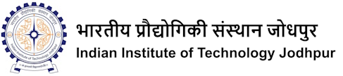 IIT Jodhpur